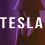 NateTheProducer - The Weeknd Type Beat "Tesla"