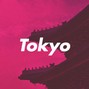NateTheProducer - Tokyo 