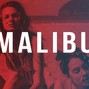 NateTheProducer - Lil Mosey x Playboi Carti x Pierre Bourne Type Beat - Malibu