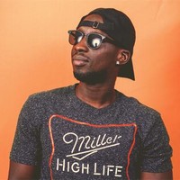 NateTheProducer