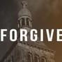 NateTheProducer - Offset x Drake Type Beat "Forgive"