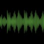 NYKA  - 808 BOOM TYPE BEAT