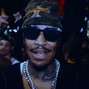 triple9inebeats - "Hood" - Philly Drill Type Beat