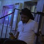 triple9inebeats - "BrazilianJerk" - Philly Drill Type Beat