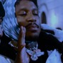 triple9inebeats - "Deadly" - Philly Drill Type Beat