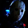 triple9inebeats - "Friday13th" - Philly Drill Type Beat