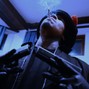 triple9inebeats - "IronSight" - Philly Drill Type Beat