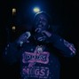 triple9inebeats - "Trigger" - Philly Drill Type Beat