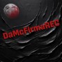 DaMcFirmaRec - CORAL (Prod. DaMcFirmaRec) INSTRUMENTAL OFFICIAL