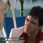 7palmas - i need you 