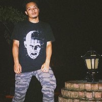 Donnie Blaze