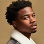 Carson Hackney - Roddy Ricch Type Beat "Sold Out"
