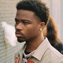 Carson Hackney - Roddy Ricch Type Beat "Lose"