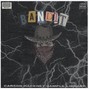 Carson Hackney - Carson Hackney - Bandit (Sample Library)