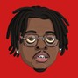 Carson Hackney - Gunna feat. Lil Baby Type Beat "Turbo"
