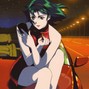 raitobaby - midnight sanctuary