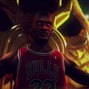 raitobaby - michael jordan type beat