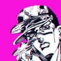 raitobaby - sayanosuke