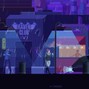 raitobaby - dont save