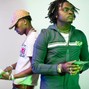 SAUCE GAWD - 125 Dripping Sauce - (Prod. Sauce Gawd).mp3