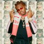 SAUCE GAWD - 88 BONES Guitar - (Prod. Sauce Gawd) 