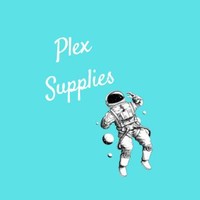 Plex Supplies