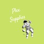 Plex Supplies - dystopia