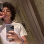 benjamon144.contacto - (FREE) XAVIERSOBASED JERK TYPE BEAT