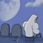 Bruno - All Places Are The Same