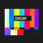 Bruno - Dream