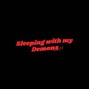 Bruno - My Demons