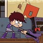 Bruno - Twisted
