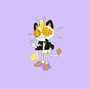 Bruno - Ocelot