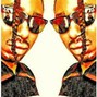 Donn Rse - Supersize instrumental