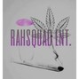 Donn Rse - Get u right instrumental