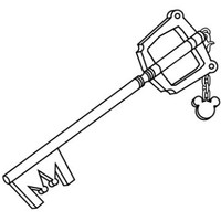 2KEYS