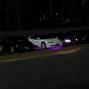 Prod.LZ - Trap Brazil