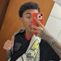 Prod.LZ