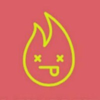 OhThatsFire