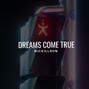 NICK.ILL.SON - 0008 - DREAMS COME TRUE (160bpm, Fmin) PROD. NICKiLLSON - DON TOLiVER X YEAT