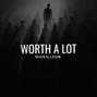 NICK.ILL.SON - 0012 - WORTH A LOT (147bpm, Amin) PROD. NICKiLLSON - YEAT