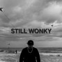 NICK.ILL.SON - 0005 - STILL WONKY (147bpm, Amin) PROD. NICKiLLSON - YEAT