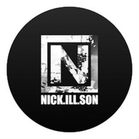 NICK.ILL.SON