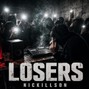 NICK.ILL.SON - 0022 - LOSERS (152bpm, Cmaj) PROD. NICKILLSON - YEAT