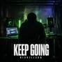 NICK.ILL.SON - KEEP GOING (128bpm, C#min) PROD. NICKILLSON - YEAT X QUAVO