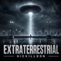 NICK.ILL.SON - EXTRATERRESTRIAL (152bpm, D#min) PROD. NICKiLLSON - YEAT