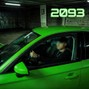 NICK.ILL.SON - 0001. "2093" (142bpm, C#min) PROD. BY NICKiLLSON