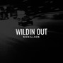NICK.ILL.SON - 0013 - WiLDiN OUT (162bpm, Gmin) PROD. NICKiLLSON - YEAT