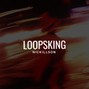 NICK.ILL.SON - 0010 - LOOPSKiNG (140bpm, Bmin) PROD. NICKILLSON - YEAT