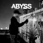 NICK.ILL.SON - 0003 - ABYSS (128bpm, D#min) PROD. NICKiLLSON - YEAT